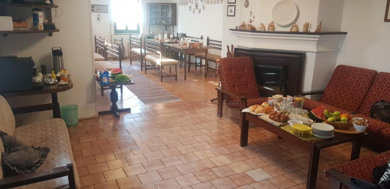 Penzion Spissky Dvor Smižany Buitenkant foto
